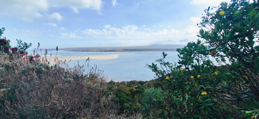 4 Bedroom Property for Sale in Witsand Western Cape